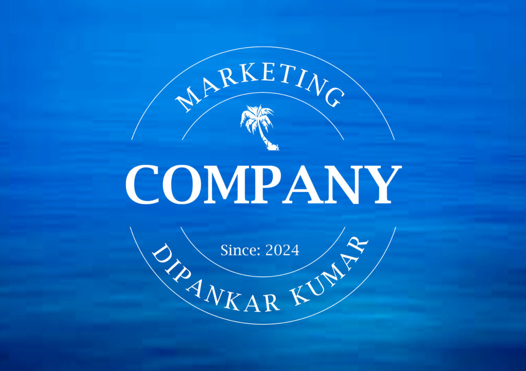 Logo brand
