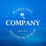 Logo brand