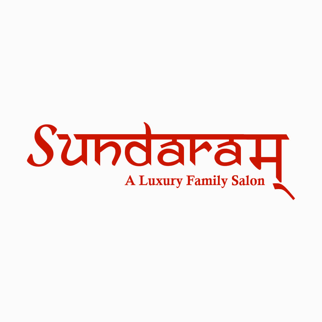 Sundaram Logo
