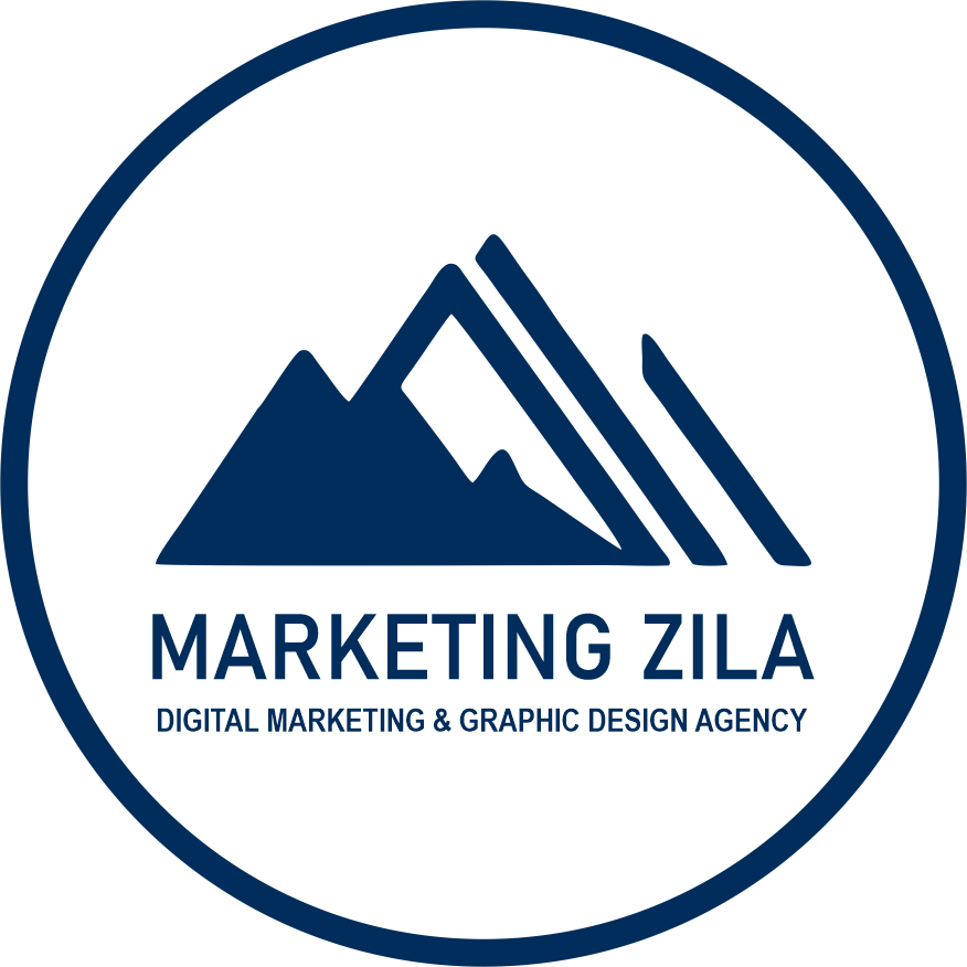 Marketing Zila