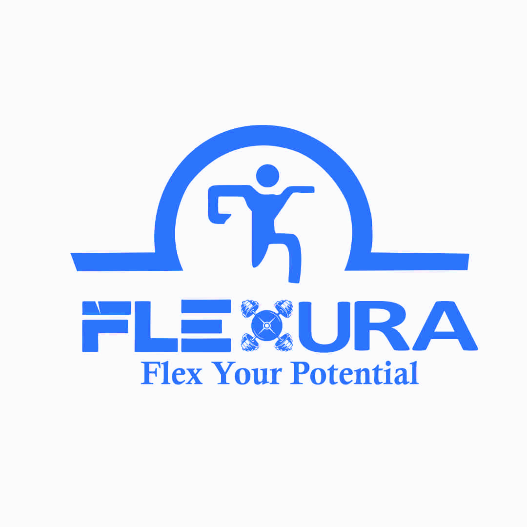 flexura logo