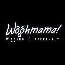 Woohmama